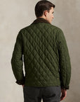 veste-ralph-lauren-kaki-homme-dos
