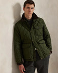 veste-ralph-lauren-kaki-homme-face
