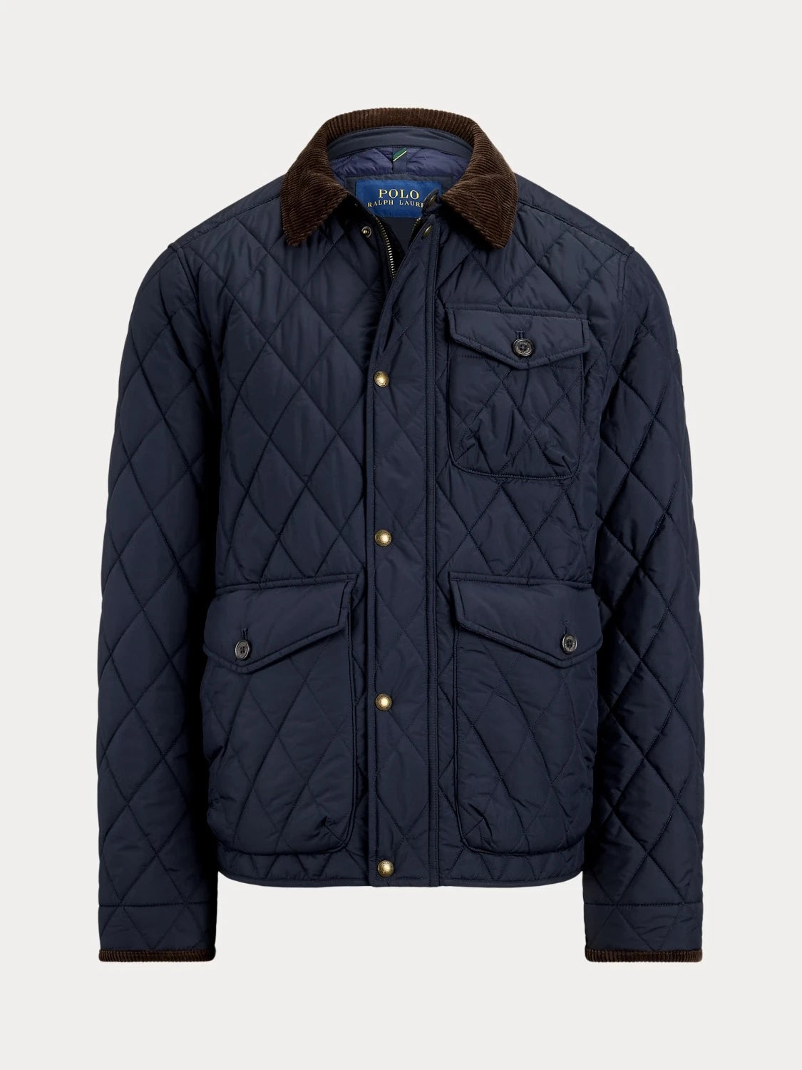 veste-ralph-lauren-marine-homme-710847071006-a-plat