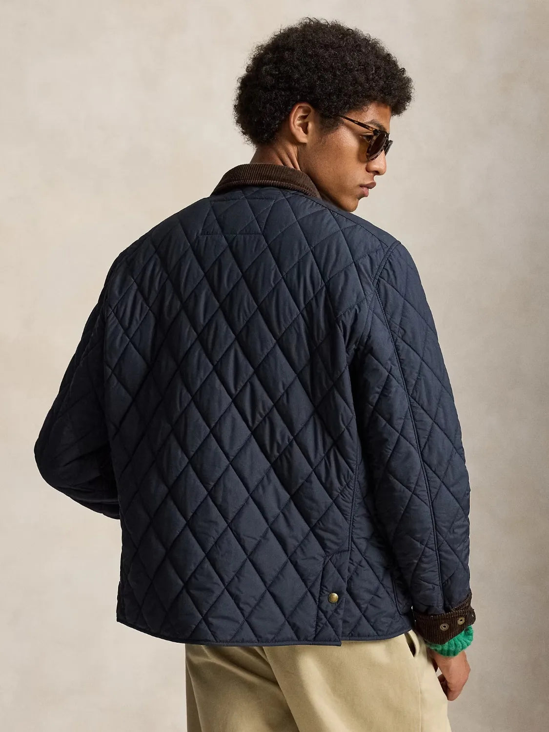 veste-ralph-lauren-marine-homme-710847071006-dos