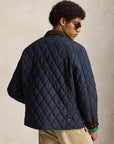 veste-ralph-lauren-marine-homme-710847071006-dos