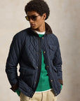 veste-ralph-lauren-marine-homme-710847071006-face