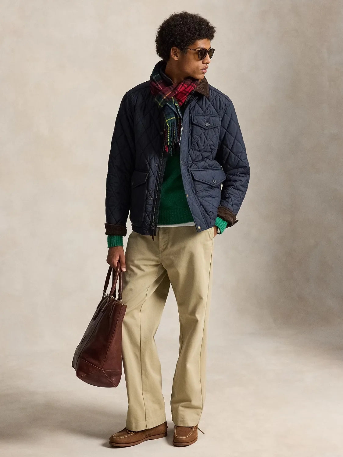 veste-ralph-lauren-marine-homme-710847071006-porte