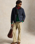 veste-ralph-lauren-marine-homme-710847071006-porte