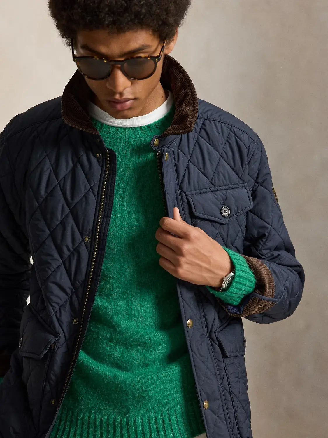 veste-ralph-lauren-marine-homme-710847071006-zoom-face