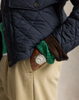 veste-ralph-lauren-marine-homme-710847071006-zoom-manche