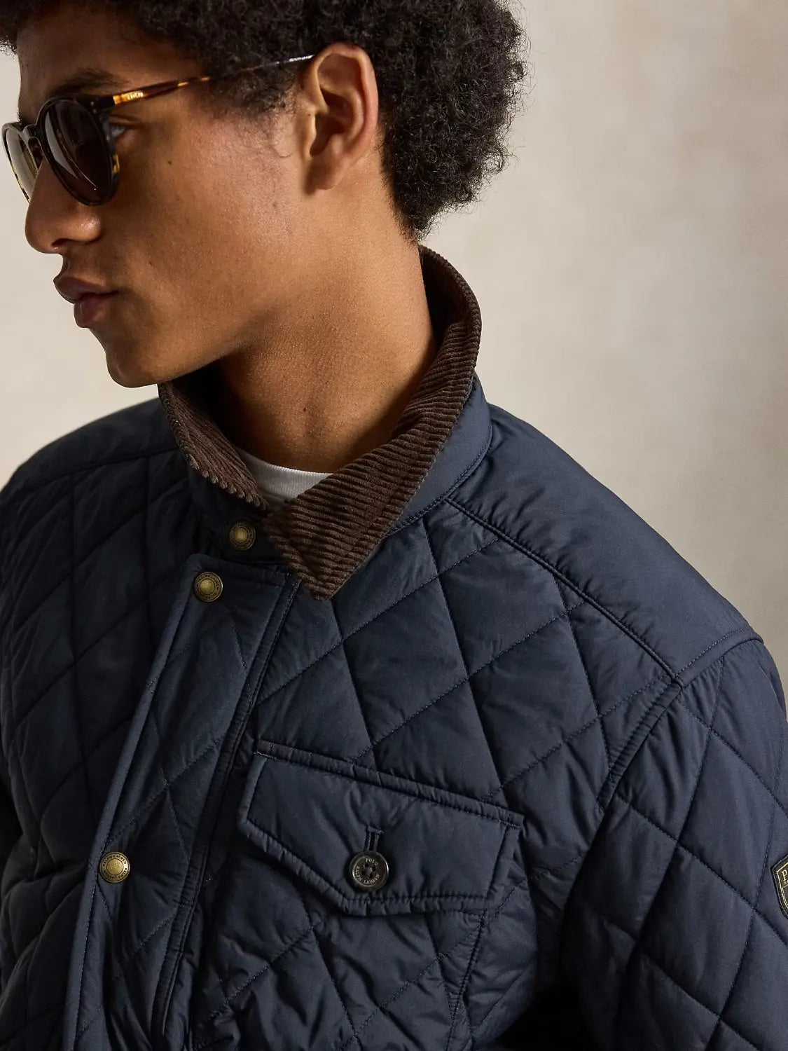 veste-ralph-lauren-marine-homme-710847071006-zoom