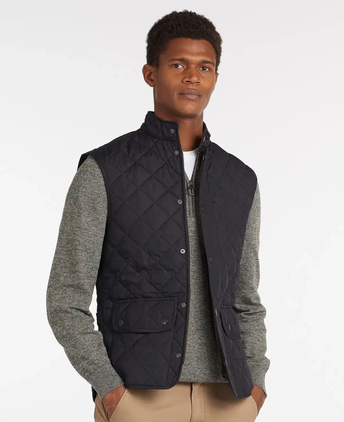 veste-sans-manches-barbour-face