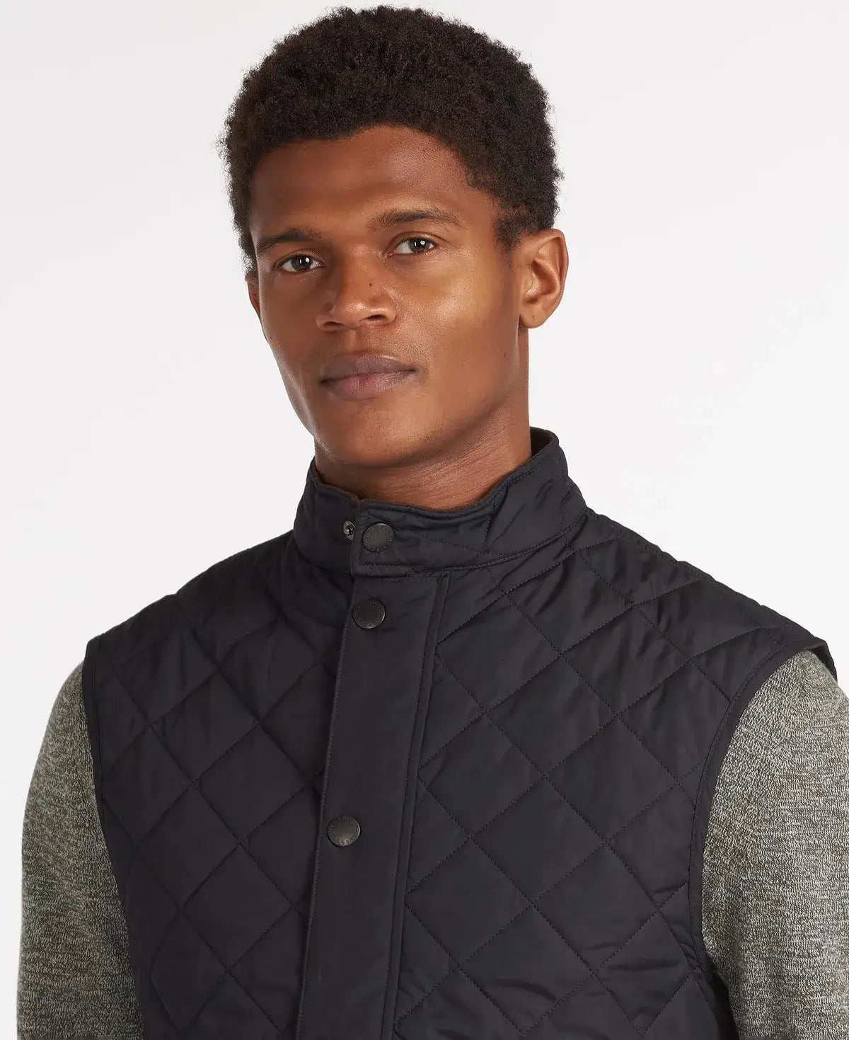 veste-sans-manches-barbour-zoom-face