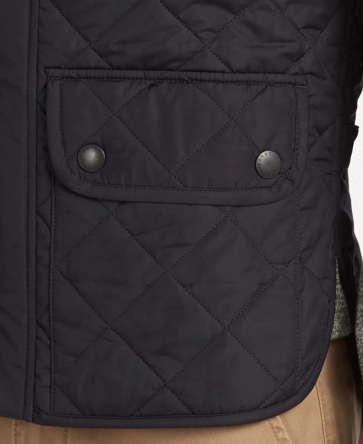 veste-sans-manches-barbour-zoom-poche