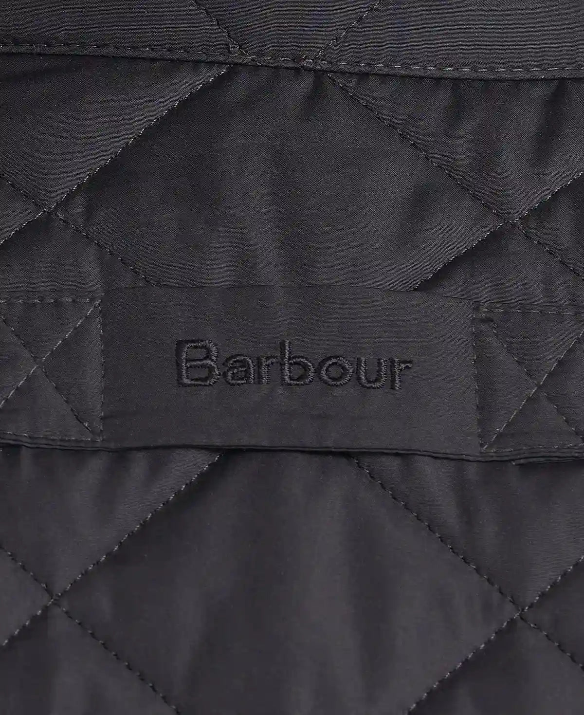 veste-sans-manches-barbour-zoom