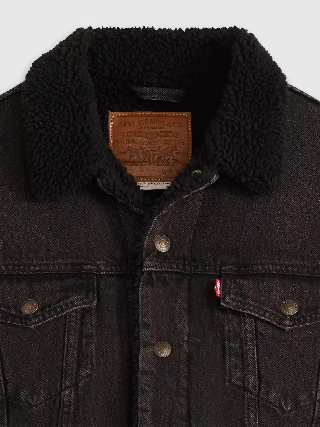 veste-sherpa-homme-levis-163650291-detail