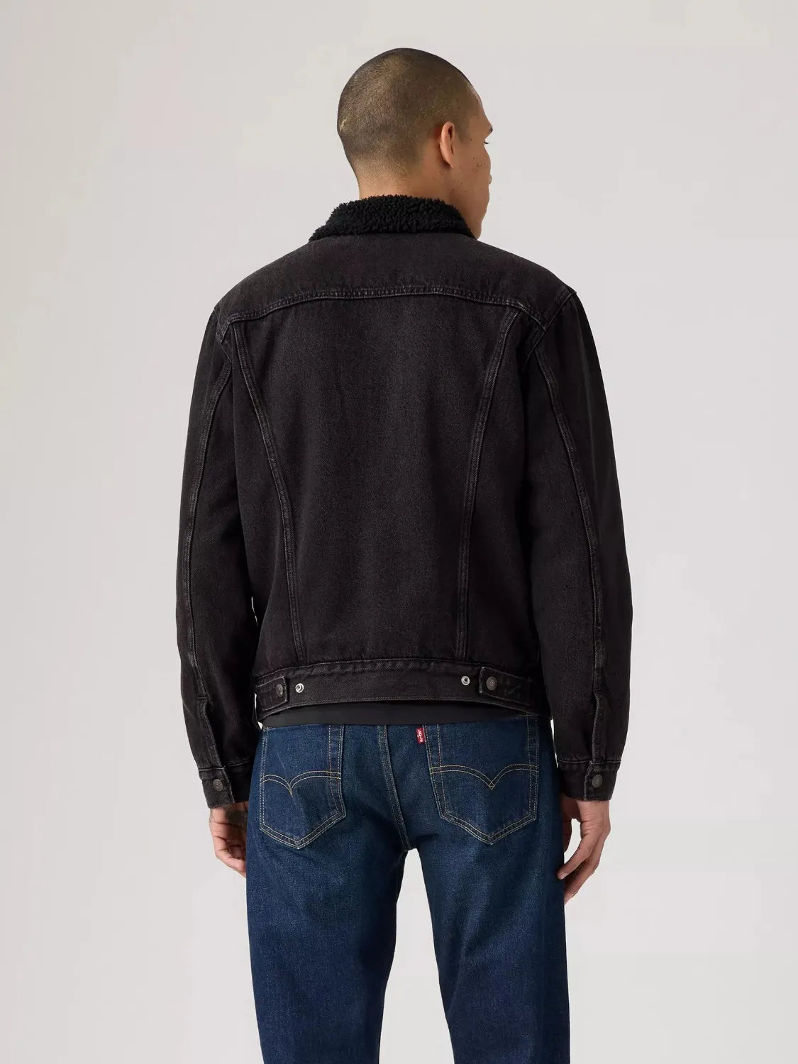 veste-sherpa-homme-levis-163650291-dos