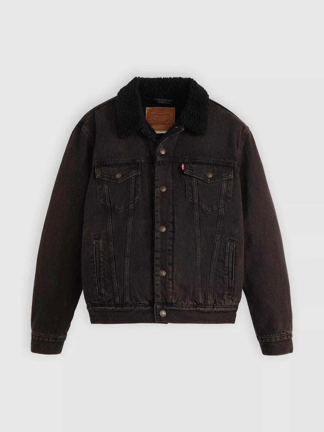 veste-sherpa-homme-levis-163650291-plat