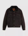 veste-sherpa-homme-levis-163650291-plat