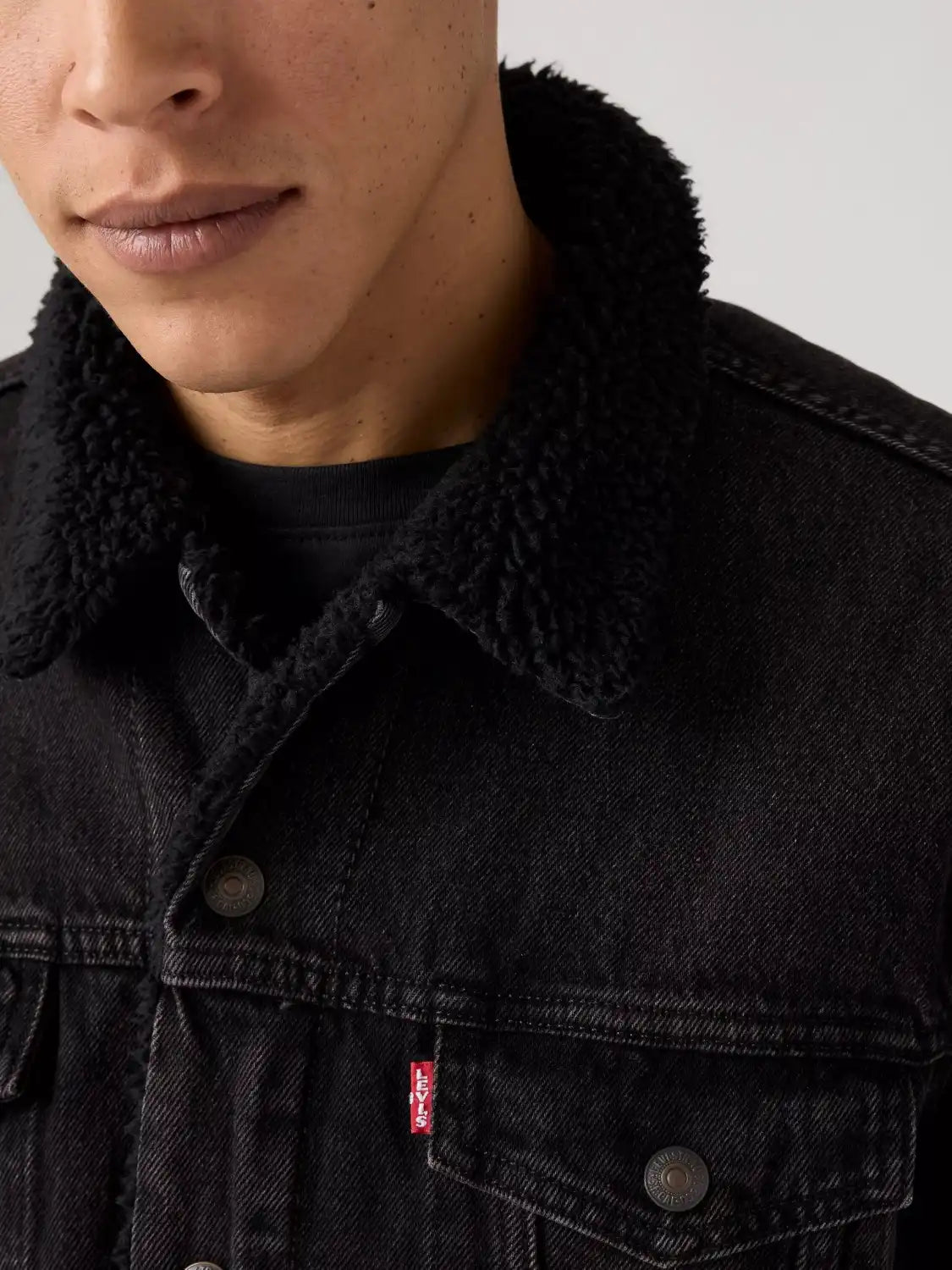 veste-sherpa-homme-levis-163650291-zoom-col