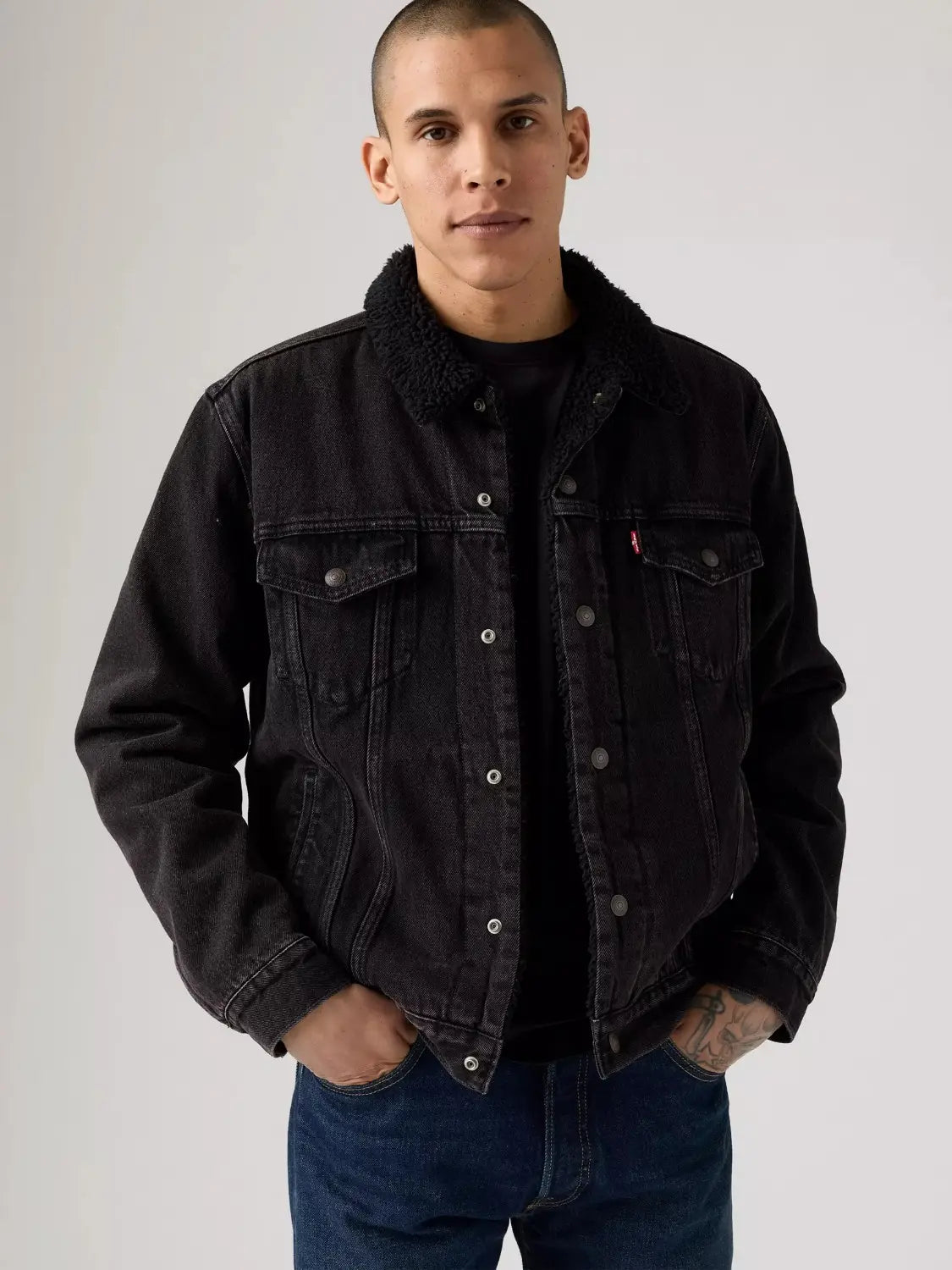 veste-sherpa-homme-levis-163650291
