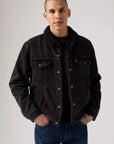 veste-sherpa-homme-levis-163650291