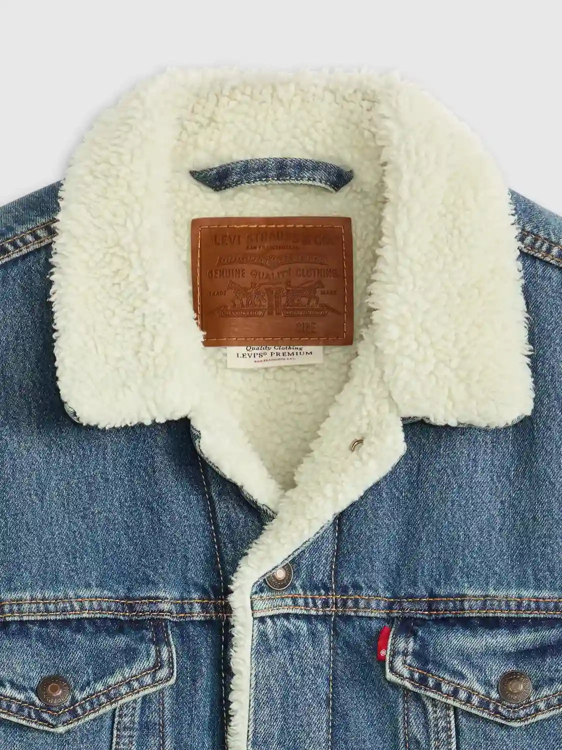 veste-sherpa-homme-levis-163650292-detail