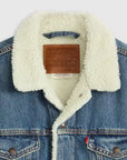 veste-sherpa-homme-levis-163650292-detail