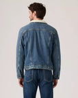 veste-sherpa-homme-levis-163650292-dos
