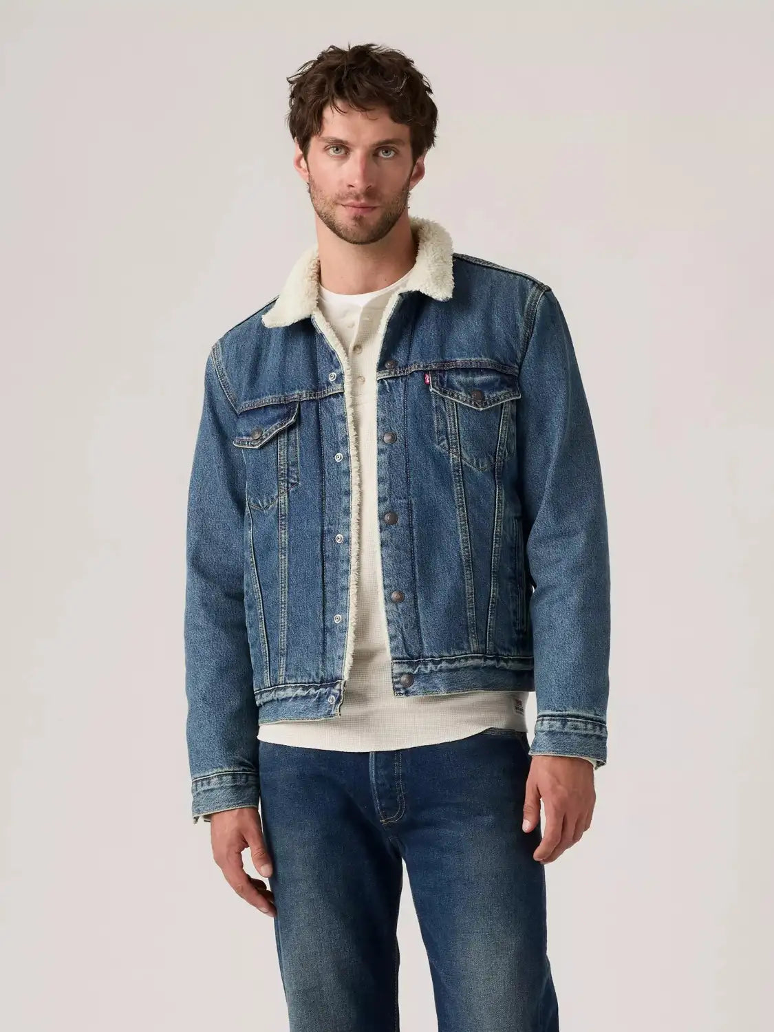 veste-sherpa-homme-levis-163650292-face