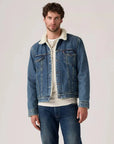 veste-sherpa-homme-levis-163650292-face