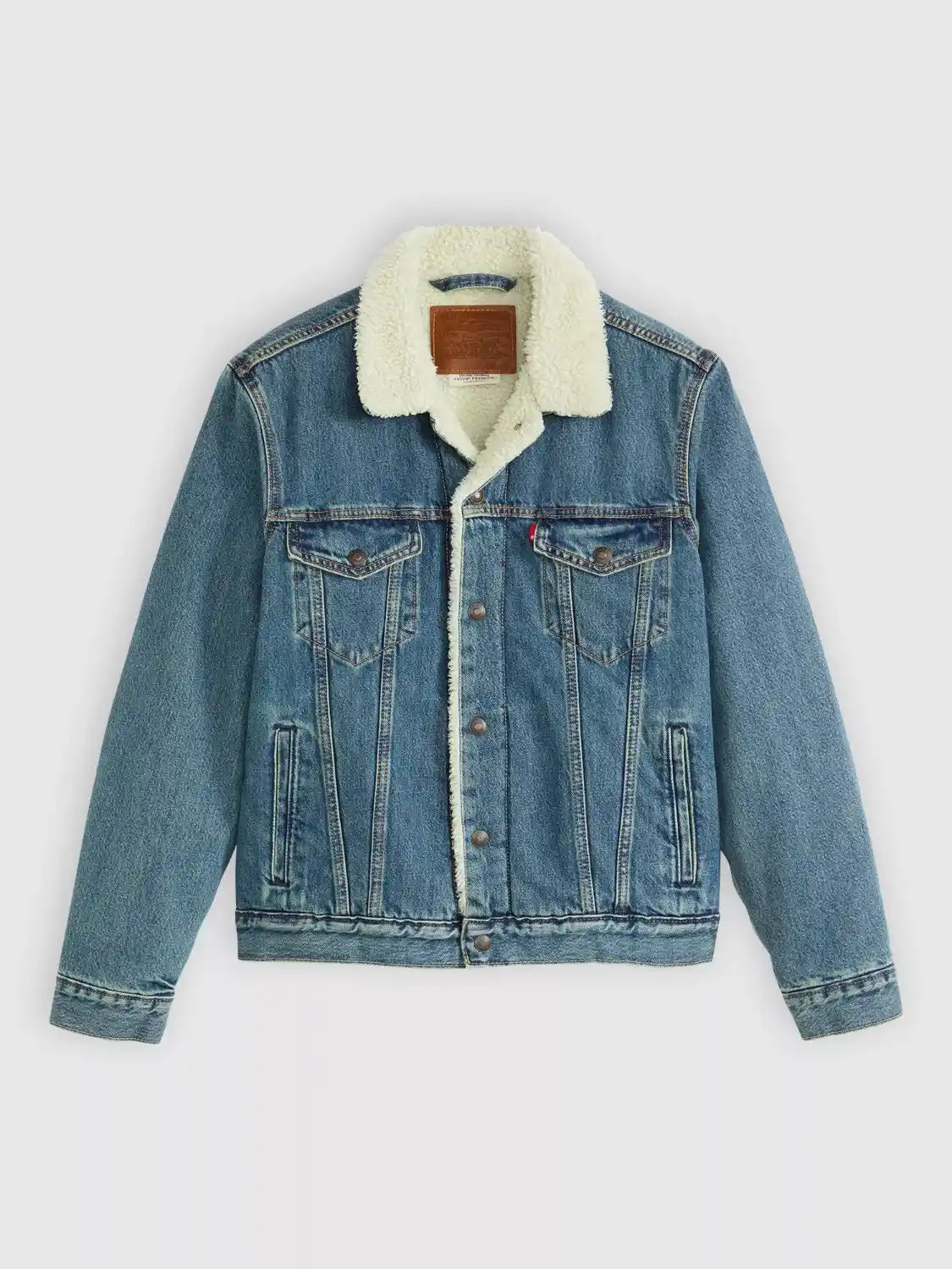 veste-sherpa-homme-levis-163650292-plat