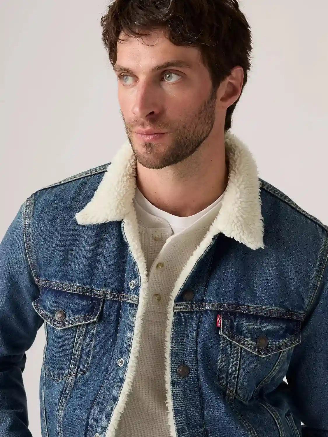 veste-sherpa-homme-levis-163650292-zoom