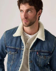 veste-sherpa-homme-levis-163650292-zoom