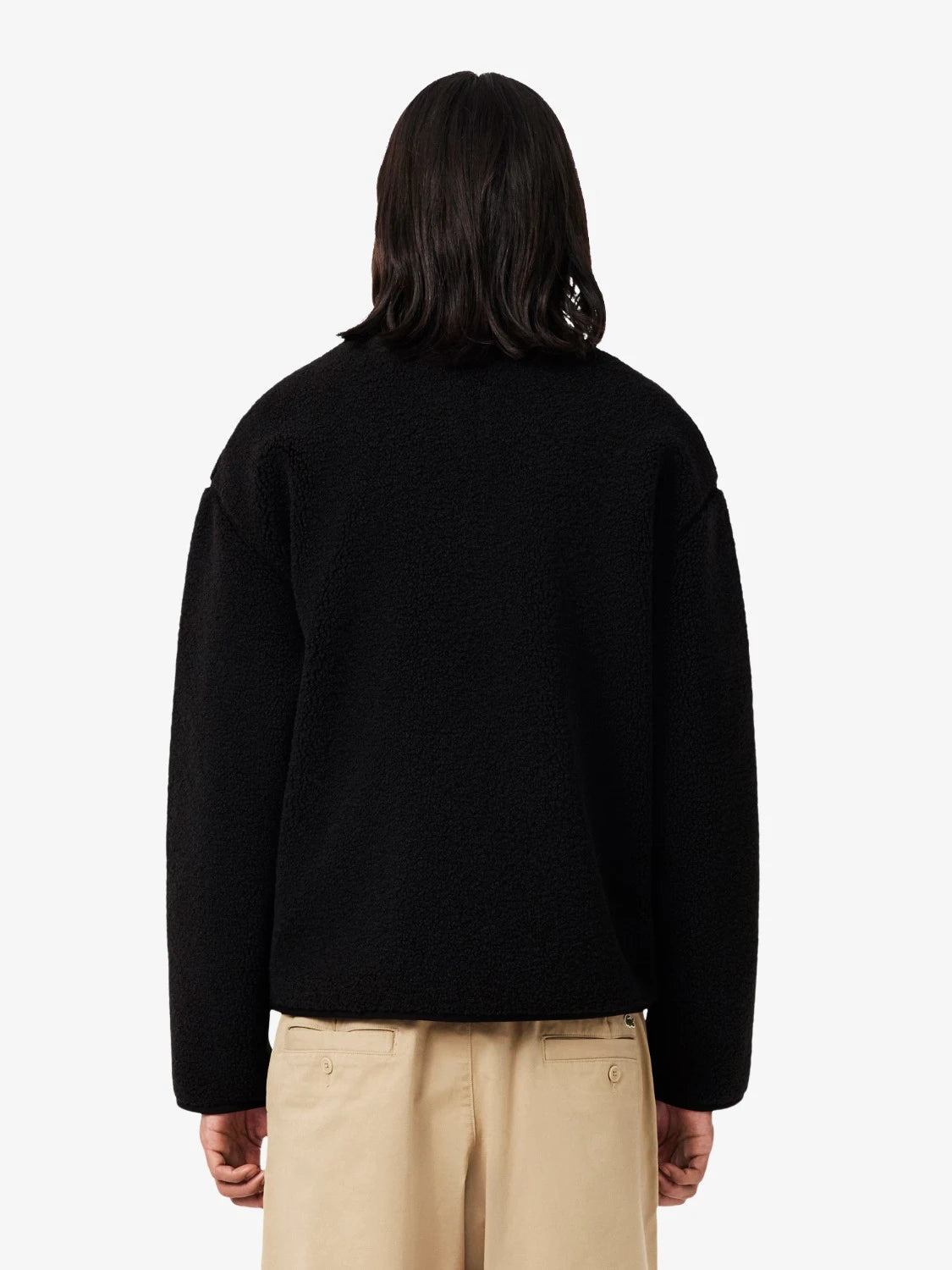 veste-sherpa-lacoste-noire-homme-BH8672-00-031-dos