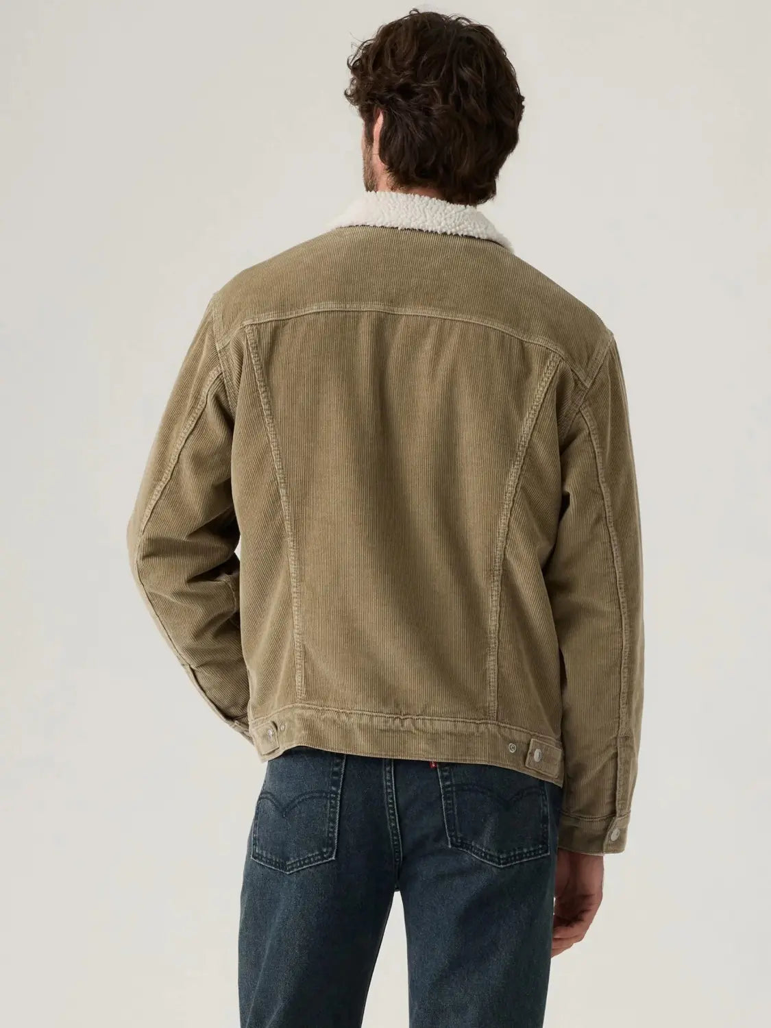 veste-sherpa-levis-beige-homme-dos