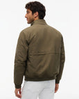 veste-tommy-hilfiger-kaki-MW0MW37647RBN-dos