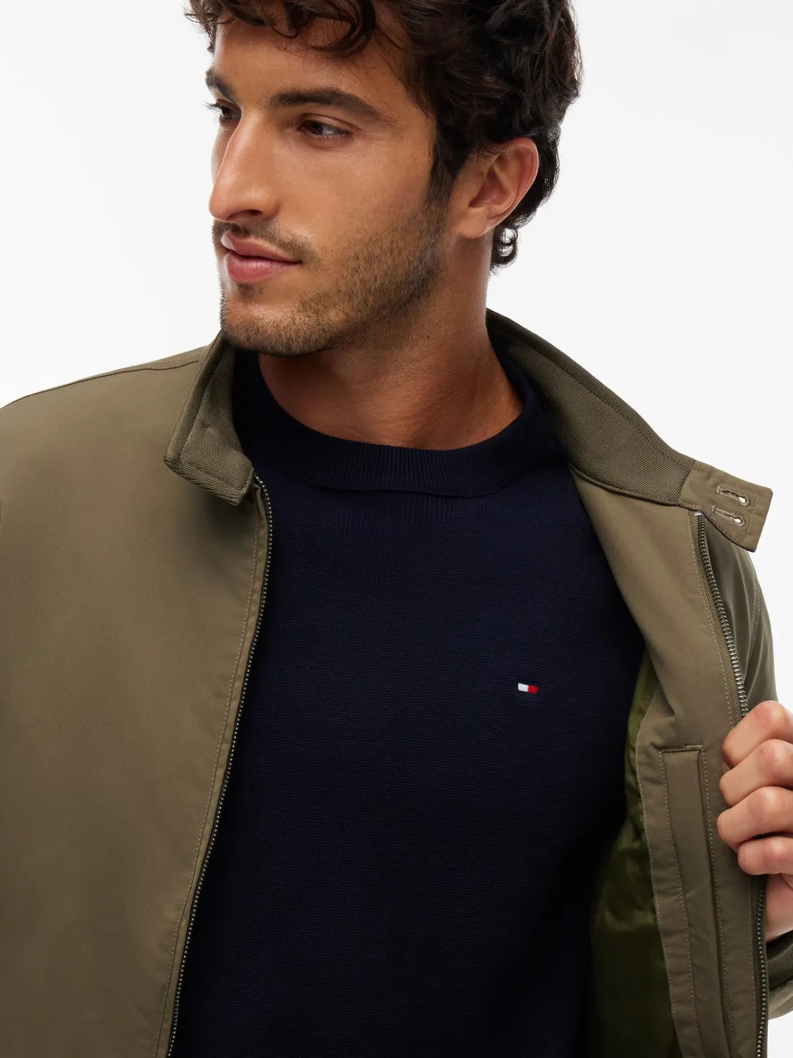 veste-tommy-hilfiger-kaki-MW0MW37647RBN-zoom