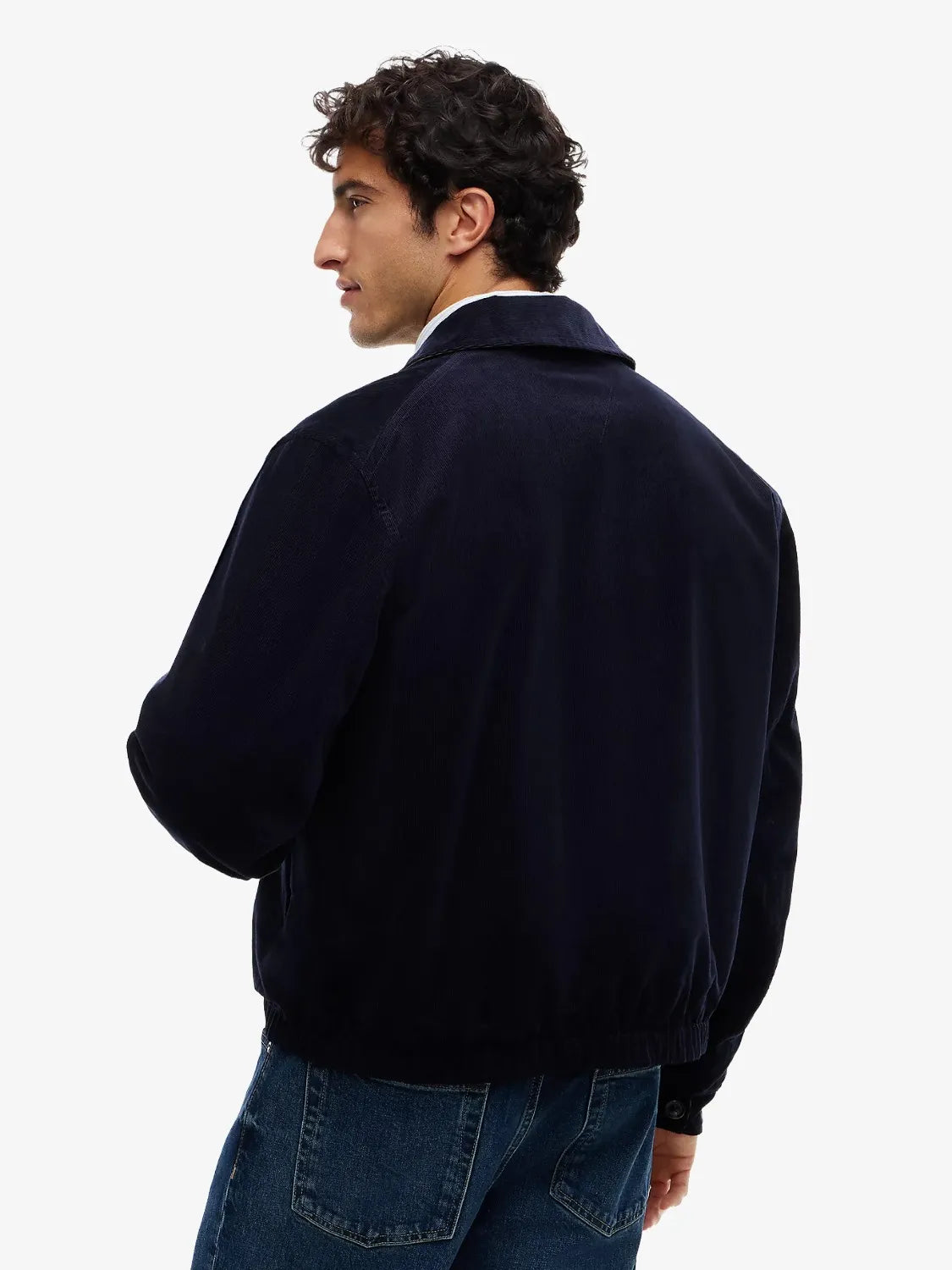 veste-tommy-hilfiger-marine-kaki-homme-MW0MW40620DW5-dos