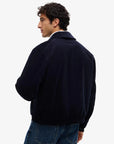 veste-tommy-hilfiger-marine-kaki-homme-MW0MW40620DW5-dos