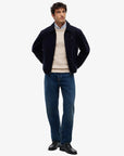 veste-tommy-hilfiger-marine-kaki-homme-MW0MW40620DW5-porte