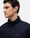 veste-tommy-hilfiger-marine-zoom