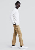 Charger l&#39;image dans la galerie, Jean slim 511™ Levi&#39;s® en coton
