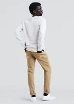 Charger l&#39;image dans la galerie, Jean slim 511™ Levi&#39;s® en coton
