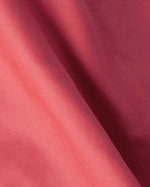 Charger l&#39;image dans la galerie, Bermuda Tommy Hilfiger rouge en coton bio pour homme I Georgespaul
