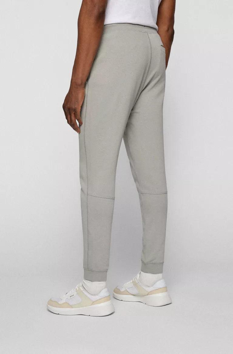 Pantalon de jogging BOSS gris - Georgespaul