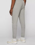 Pantalon de jogging BOSS gris - Georgespaul