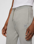 Pantalon de jogging BOSS gris - Georgespaul