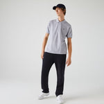 Afbeelding in Gallery-weergave laden, Polo L.12.12 Lacoste gris
