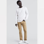 Charger l&#39;image dans la galerie, Jean slim 511™ Levi&#39;s® en coton
