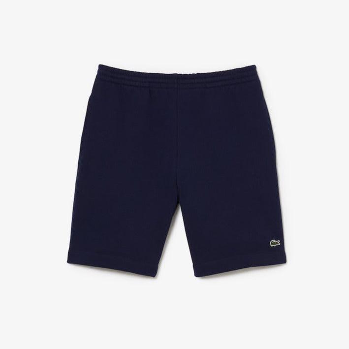 Short Lacoste marine - Georgespaul