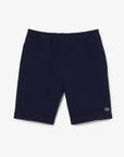 Short Lacoste marine - Georgespaul