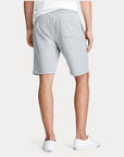 Short Polo Sport Ralph Lauren molleton - Georgespaul