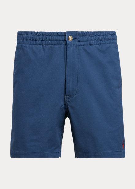 Short Ralph Lauren marine - Georgespaul